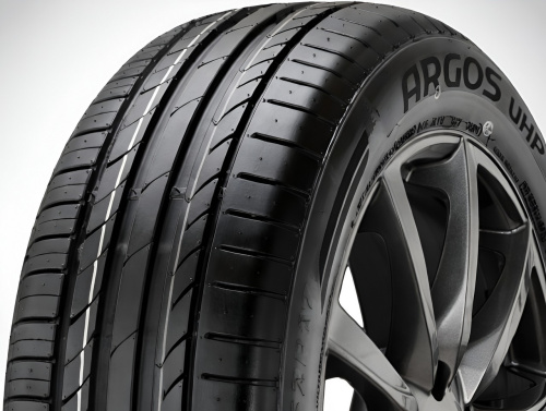 Авто шина Roadking argos uhp 245/45R18 100y